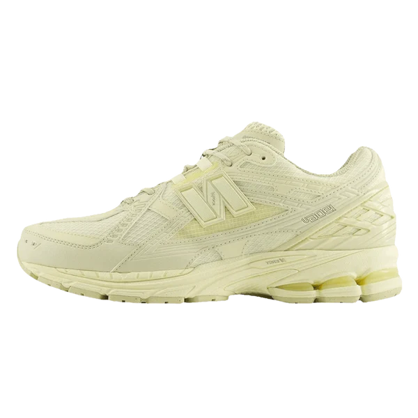 New Balance 1906U Butter Yellow (M1906NK) | TheSneakerWay