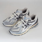 New Balance 1906U Raincloud Magnet (U1906NA) | TheSneakerWay