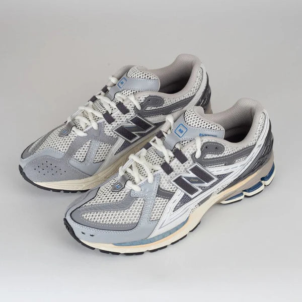 New Balance 1906U Raincloud Magnet (U1906NA) | TheSneakerWay