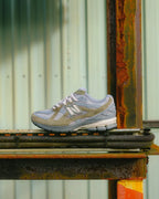 New Balance 1906U Slate Grey Dark Olivine (M1906NH) | TheSneakerWay