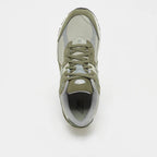 New Balance 2002R Olive Light Khaki Grey (U2002RCA) | TheSneakerWay
