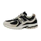 New Balance 2002R Black Beige Tan (M2002RTZ) | TheSneakerWay
