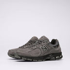 New Balance 2002R Castlerock Black (M2002REH) | TheSneakerWay