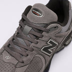 New Balance 2002R Castlerock Black (M2002REH) | TheSneakerWay