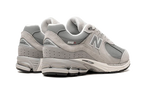 New Balance 2002R Gore-Tex Concrete (M2002RXJ) | TheSneakerWay