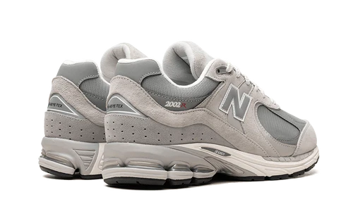 New Balance 2002R Gore-Tex Concrete (M2002RXJ) | TheSneakerWay