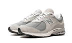 New Balance 2002R Gore-Tex Concrete (M2002RXJ) | TheSneakerWay