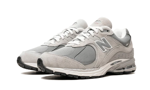 New Balance 2002R Gore-Tex Concrete (M2002RXJ) | TheSneakerWay