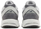 New Balance 2002R Light Dark Grey (M2002RJD) | TheSneakerWay
