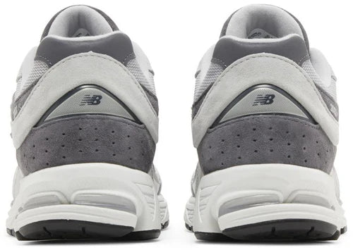 New Balance 2002R Light Dark Grey (M2002RJD) | TheSneakerWay