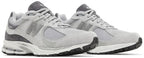 New Balance 2002R Light Dark Grey (M2002RJD) | TheSneakerWay