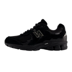 New Balance 2002R Protection Pack Black (U2002DXB) | TheSneakerWay