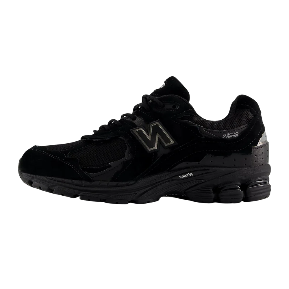 New Balance 2002R Protection Pack Black (U2002DXB) | TheSneakerWay