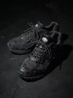 New Balance 2002R Protection Pack Black (U2002DXB) | TheSneakerWay