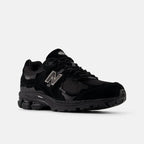 New Balance 2002R Protection Pack Black (U2002DXB) | TheSneakerWay