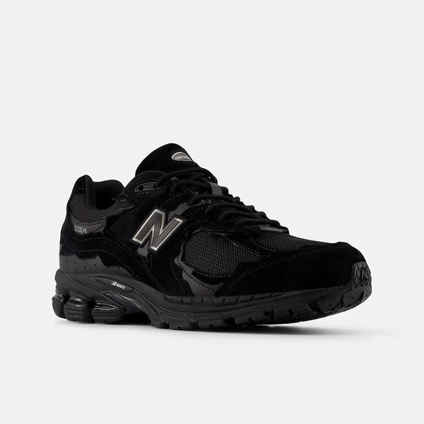 New Balance 2002R Protection Pack Black (U2002DXB) | TheSneakerWay