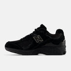New Balance 2002R Protection Pack Black (U2002DXB) | TheSneakerWay