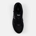 New Balance 2002R Protection Pack Black (U2002DXB) | TheSneakerWay