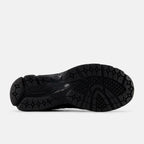 New Balance 2002R Protection Pack Black (U2002DXB) | TheSneakerWay