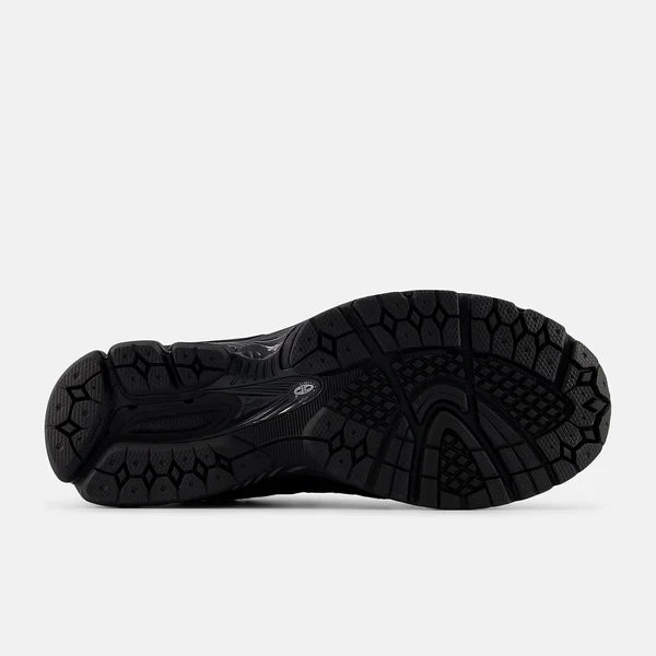New Balance 2002R Protection Pack Black (U2002DXB) | TheSneakerWay