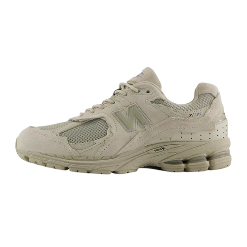 New Balance 2002R Protection Pack Shipyard (U2002DXC) | TheSneakerWay