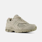 New Balance 2002R Protection Pack Shipyard (U2002DXC) | TheSneakerWay