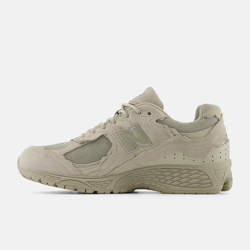New Balance 2002R Protection Pack Shipyard (U2002DXC) | TheSneakerWay