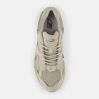 New Balance 2002R Protection Pack Shipyard (U2002DXC) | TheSneakerWay