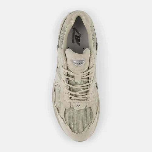 New Balance 2002R Protection Pack Shipyard (U2002DXC) | TheSneakerWay