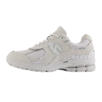 New Balance 2002R Protection Pack White (U2002DXA) | TheSneakerWay