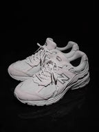 New Balance 2002R Protection Pack White (U2002DXA) | TheSneakerWay