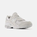 New Balance 2002R Protection Pack White (U2002DXA) | TheSneakerWay