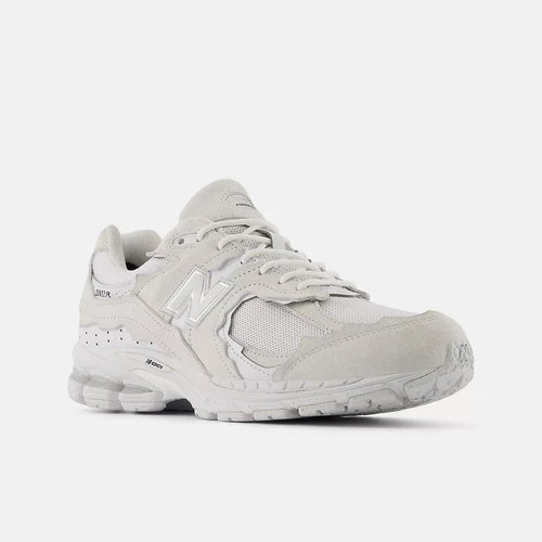 New Balance 2002R Protection Pack White (U2002DXA) | TheSneakerWay