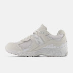 New Balance 2002R Protection Pack White (U2002DXA) | TheSneakerWay