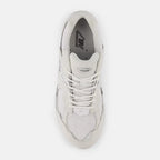 New Balance 2002R Protection Pack White (U2002DXA) | TheSneakerWay