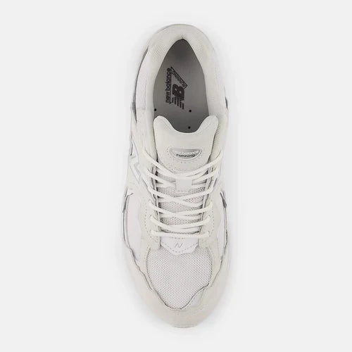 New Balance 2002R Protection Pack White (U2002DXA) | TheSneakerWay
