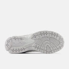 New Balance 2002R Protection Pack White (U2002DXA) | TheSneakerWay