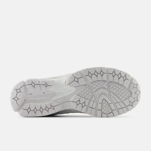 New Balance 2002R Protection Pack White (U2002DXA) | TheSneakerWay