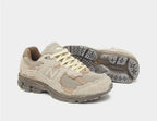 New Balance 2002R Protection Pack Brown (M2002RD6) | TheSneakerWay