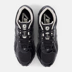 New Balance 204L Black Timberwolf (U204LMRA) | TheSneakerWay