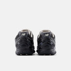 New Balance 204L Black Timberwolf (U204LMRA) | TheSneakerWay
