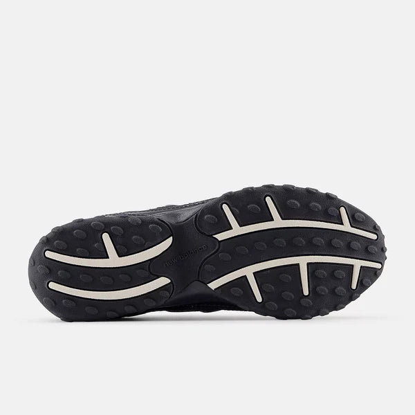 New Balance 204L Black Timberwolf (U204LMRA) | TheSneakerWay