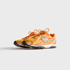 New Balance 204L Kith Orange (U204LKTI) | TheSneakerWay