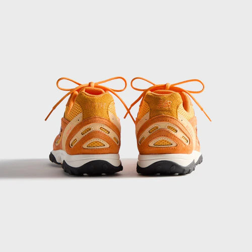 New Balance 204L Kith Orange (U204LKTI) | TheSneakerWay