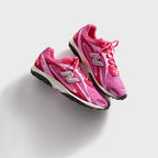 New Balance 204L Kith Pink (U204LKTH) | TheSneakerWay