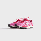 New Balance 204L Kith Pink (U204LKTH) | TheSneakerWay