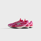 New Balance 204L Kith Pink (U204LKTH) | TheSneakerWay
