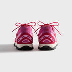 New Balance 204L Kith Pink (U204LKTH) | TheSneakerWay