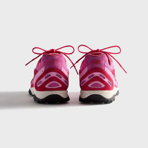 New Balance 204L Kith Pink (U204LKTH) | TheSneakerWay