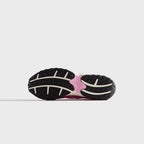 New Balance 204L Kith Pink (U204LKTH) | TheSneakerWay